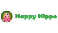 Happy Hippo Discount Code