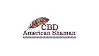 CBD American Shaman Coupon and Discount Codes