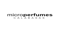 MicroPerfumes Promo Code