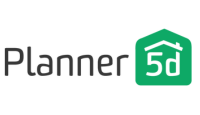 Planner 5D Promo Code