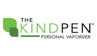 The Kind Pen Coupon Codes