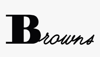 Browns Shoes Coupon Codes
