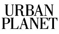 Urban Planet Coupon Codes