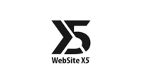 WebSite X5 Coupon Codes & Discount Coupons