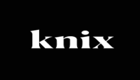 Knix Coupon Code