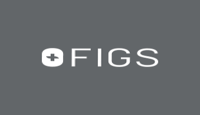 FIGS Discount Code