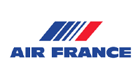 Air France Discount Codes