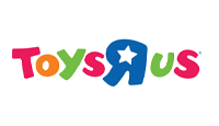 Toys R Us Coupon Codes