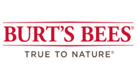 Burt's Bees Discount Code