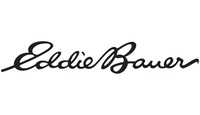 Eddie Bauer Promo Code