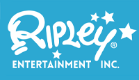 Ripley's Coupon Codes