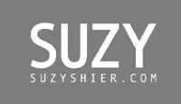 Suzy Shier Coupon Codes