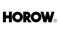 Horow Discount Codes