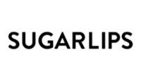 Sugarlips Discount Codes