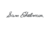 Sam Edelman Promo Code