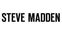 Steve Madden Canada Promo Code
