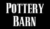 Pottery Barn Coupon