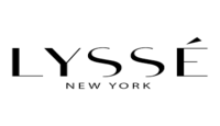 LYSSE Coupon Code