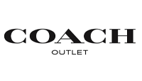 Coach Outlet Coupon Codes