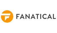 Fanatical Discount Codes