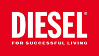 Diesel Promo Code