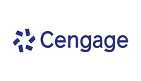 Cengage Promo Code