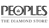 Peoples Jewellers Coupon Codes
