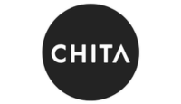 Chita Living Discount Code