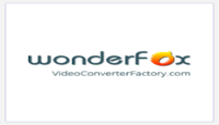 WonderFox Discount Coupons