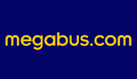 Megabus Coupon Codes