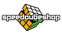 SpeedCubeShop Coupon Codes
