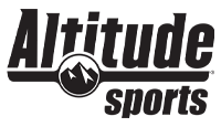 Altitude Sports Coupon Codes
