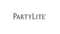 PartyLite Coupon Code