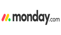 Monday.com Promo Codes