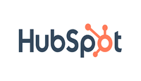 HubSpot Coupon & Promo Codes