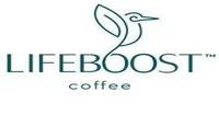 Lifeboost Coffee Discount Code