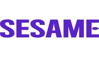Sesame Care Promo Code