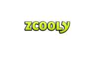 Zcooly Promo Code