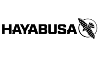 Hayabusa Fight Coupon Codes