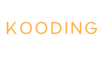 KOODING Coupons