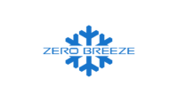 Zero Breeze Coupon Code