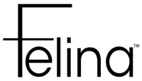 Felina Promo Codes