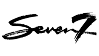 Seven7 Jeans Promo Codes
