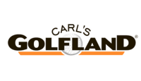 Carl's Golfland Coupons