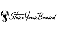StoreYourBoard Discount Codes