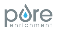 Pure Enrichment Coupons