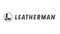 Leatherman Promo Code