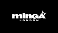 Minga London Discount Codes