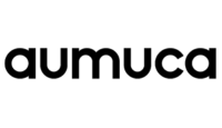 Aumuca Coupon Codes