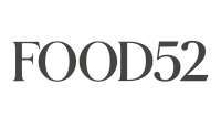 Food52 Promo Code